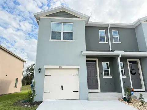 3164 GOOSE RD — home for sale