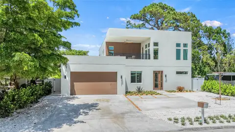 2163 WALDEMERE ST — home for sale