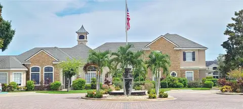 940 VILLAGE TRL #3-205 — home for sale