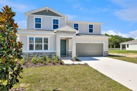 6154 SW 64TH TER — home for sale