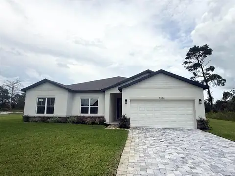 5336 COLUMBUS BLVD — home for sale