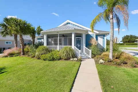 1052 SUGAR LOAF KEY LOOP — home for sale