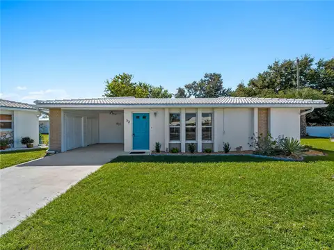 52 CIRCLEWOOD DR #A1-2 — home for sale