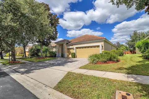 524 DOUGLAS EDWARD DR — home for sale