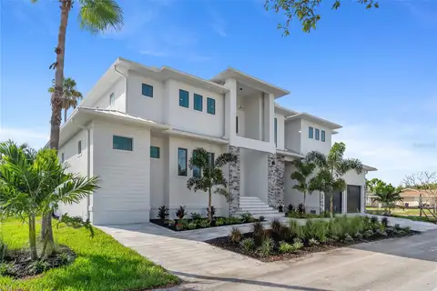 530 DE NARVAEZ DR — home for sale