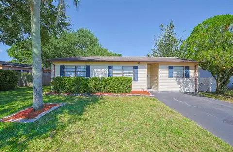 1507 76TH AVE N — home for sale