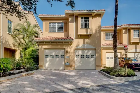 3975 SQUARE EAST LN #9 — home for sale