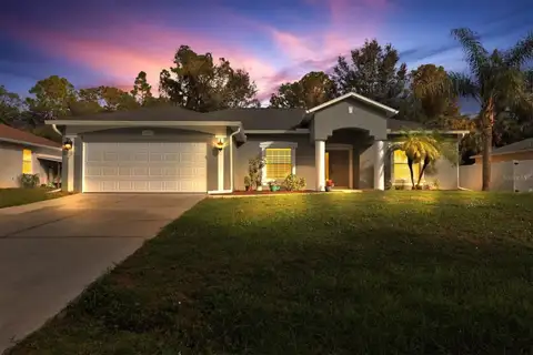 2038 MINCEY TER — home for sale