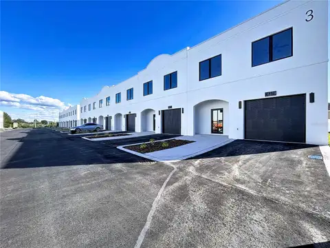 4368 CAMBIO GARDENS COURT — home for sale