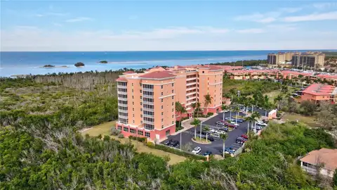 3191 MATECUMBE KEY RD #701 — home for sale