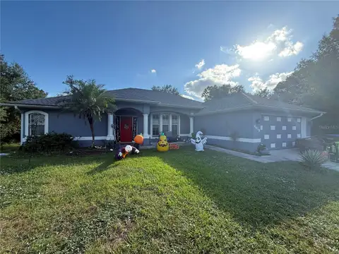 4619 ITALY AVE — home for sale