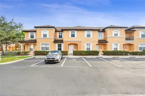 5702 DELOREAN DR — home for sale