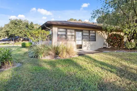 2270 FIRESTONE PL — home for sale