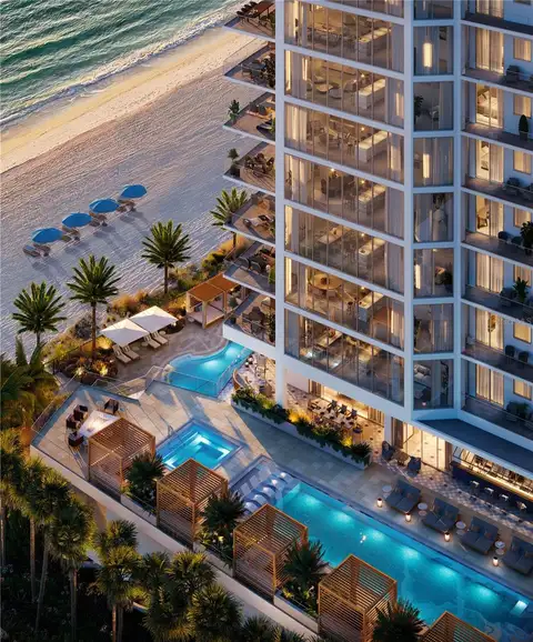 1000 BENJAMIN FRANKLIN DR #904 — home for sale