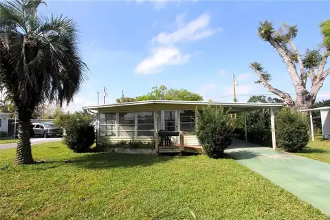 6021 RIDGEWOOD DR — home for sale