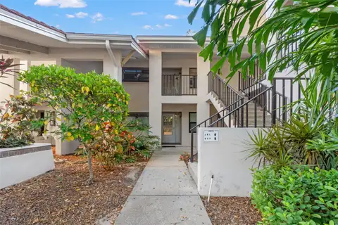 300 S FLORIDA AVE #600F — home for sale