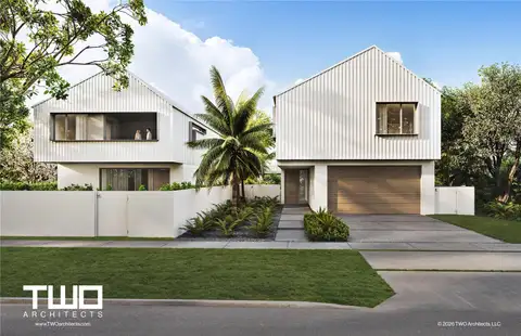 1504 COCOANUT AVE — home for sale