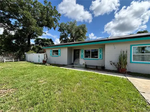 710 EAST CT — home for sale