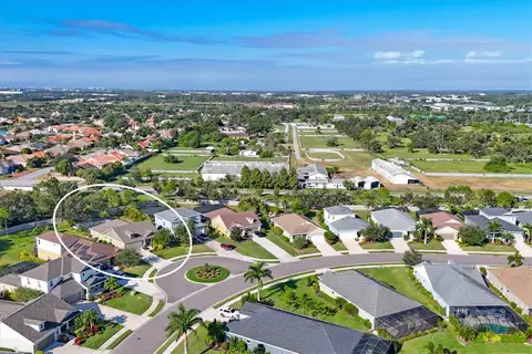 7040 WHITE WILLOW CT — home for sale