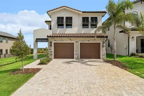 16251 VETTA DR — home for sale