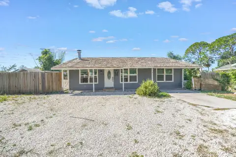 4078 GROVELAND AVE — home for sale