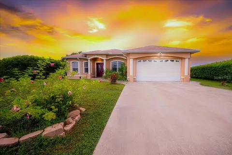 12108 HERNANDO RD — home for sale