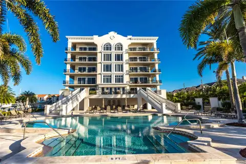 202 WINDWARD PSGE #603 — home for sale