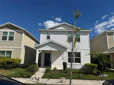 1877 SUMMER SERENITY DR — home for sale