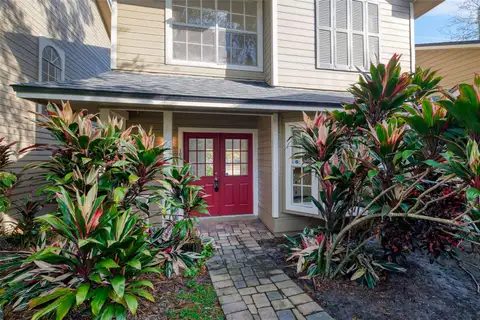 6040 SCOTCHWOOD GLN #105 — home for sale