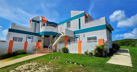 250 LAS DELICIAS — home for sale