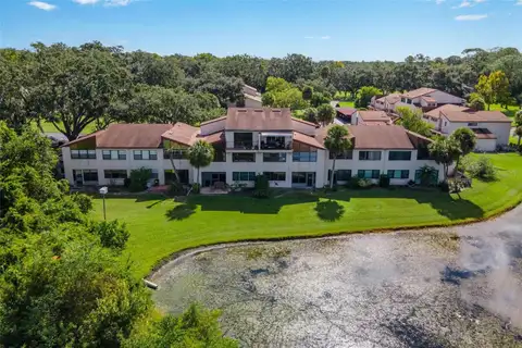 4300 BAYWOOD BLVD #B106 — home for sale
