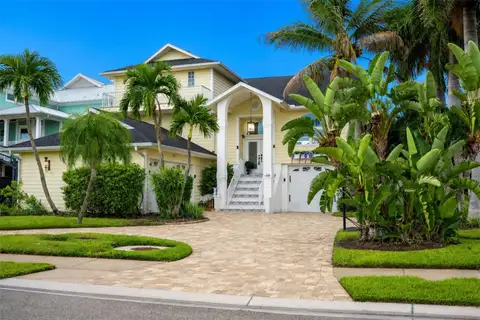 255 46TH AVE — home for sale