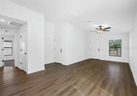 657 BLACKTHORN DR — home for sale
