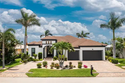 2730 RIO CT — home for sale