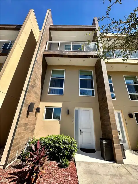 3181 BRASILIA AVE — home for sale