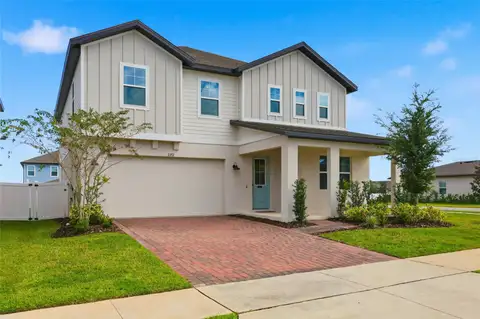 2252 CROSSBOW ST — home for sale