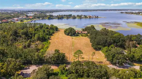 4226 DOWNEAST LN — home for sale
