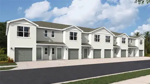 7776 42ND LN N — home for sale