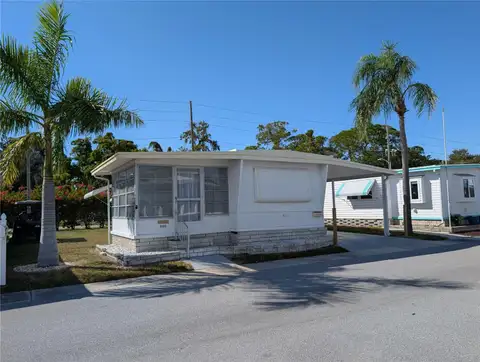 82010 A ST N #10 — home for sale