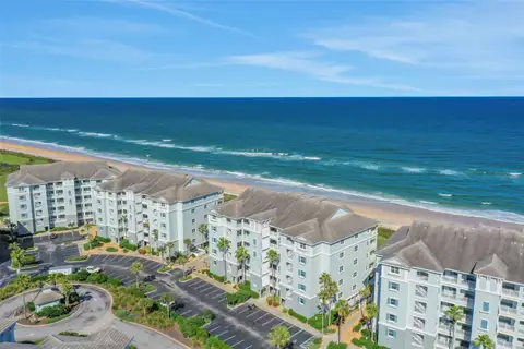 700 CINNAMON BEACH WAY #624 — home for sale