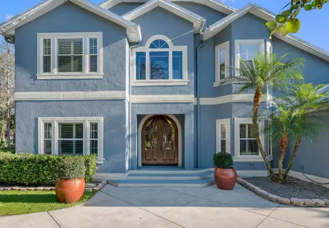 151 LAKESIDE DR — home for sale