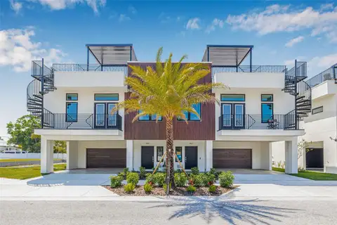 490 87TH AVENUE NORTH — home for sale