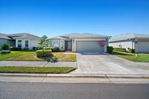 364 LAKE SUZANNE DR — home for sale