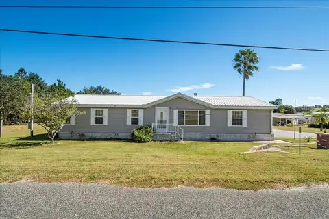 101 EDGEWOOD BLVD — home for sale