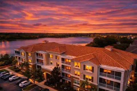 3356 ROBERT TRENT JONES DR #407 — home for sale