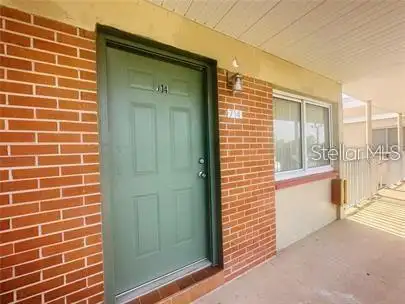 800 N FISKE BLVD #714 — home for sale