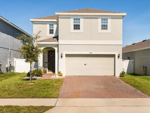 6940 CHURCH LAKE ST — home for sale