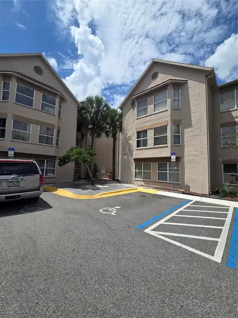 3100 PARKWAY BLVD #752 — home for sale