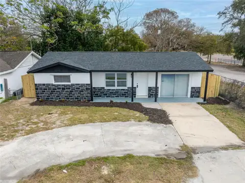 4012 VALENCIA DR — home for sale