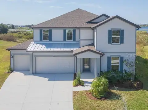 9503 IBIS GROVE BLVD — home for sale